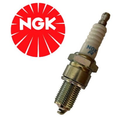 Uždegimo žvakė NGK BPR5ES, tinka HONDA GCV ir GXV