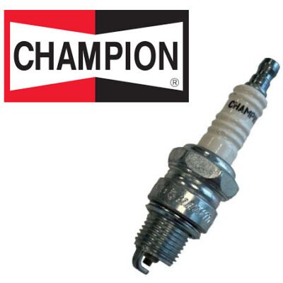 Uždegimo žvakė CHAMPION RL87YC