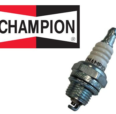 Uždegimo žvakė CHAMPION RCJ6Y