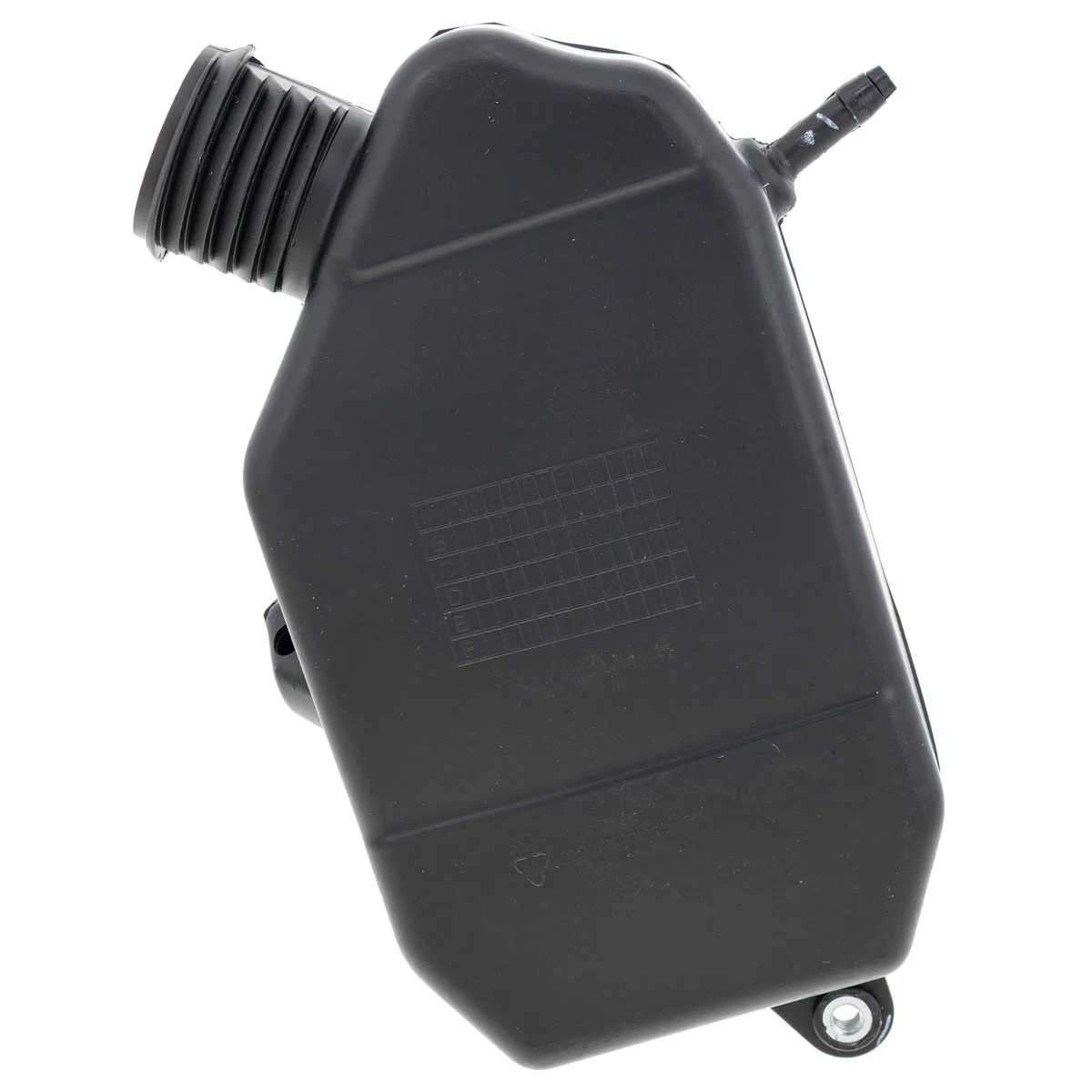 Kuro bakas MTD 63104629 - Image 2