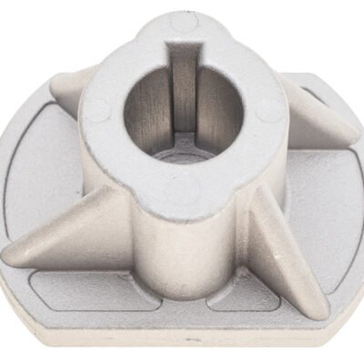 Peilio adapteris Castel Garden vejapjovei TC42 / TC122