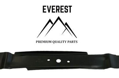 Dešininis traktoriuko peilis STIHL VIKING MT6127 / RT6127 125 cm dekai, EVEREST