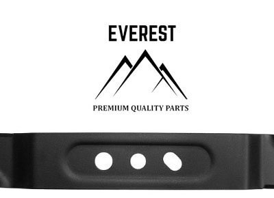 Benzininės vejapjovės peilis CASTORAMA FPLMP 139, FPLM99-2, 40 cm EVEREST, A 395 B 13,5 C 15,3/17x12,5 D 60 – 14-99091