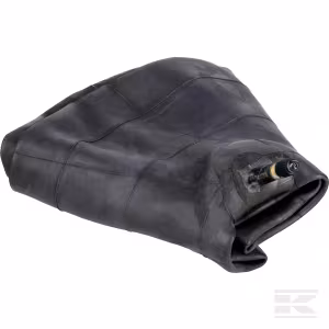 Vidinė kamera 15×6.00-6 Ø6″ vožtuvas TR13 - Image 4