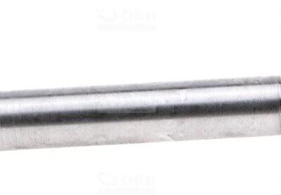 Velenas MTD 738-0933, ilgis 153 mm