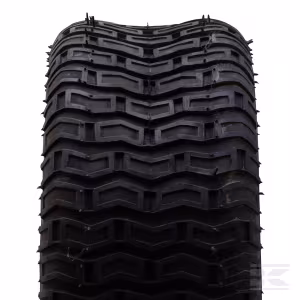 Padanga, 15×6.00-6 1720337SM