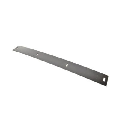 Grandiklio peilis Simplicity / Snapper, 30", 1738333AYP