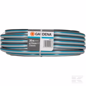 Klasikinė žarna 1/2″ 30m SL18009 - Image 2