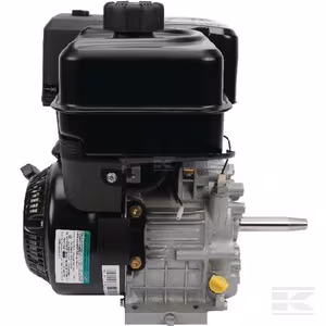 Variklis Briggs & Stratton Vanguard 8,9 HP 305 cm³ horizontalus 25,4 mm velenas - Image 4