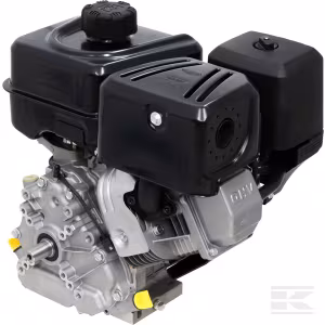 Variklis Briggs & Stratton Vanguard 8,9 HP 305 cm³ horizontalus - Image 3