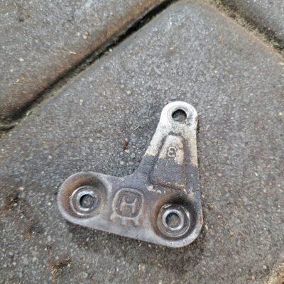 Husqvarna 238 SG Duslintuvo laikiklis