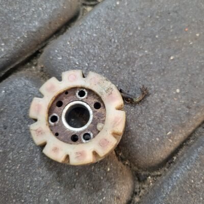 Husqvarna 238 SG Statorius