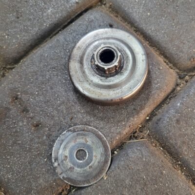 Husqvarna 238 SG Sankabos būgnelis