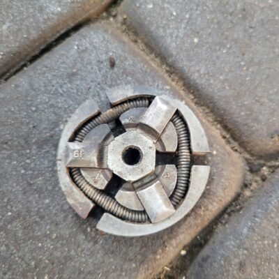 Husqvarna 238 SG Sankaba