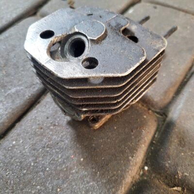 Husqvarna 238 SG Cilindras