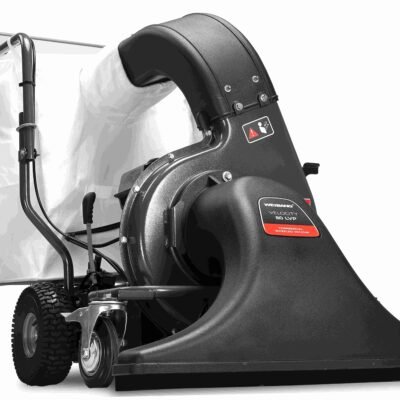 Lapų siurblys Weibang WBLV506C