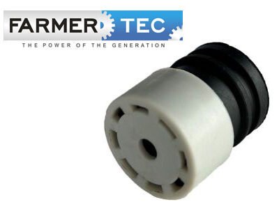 Amortizatorius STIHL 021 / 023 / 025 / 029 / 039, OEM 11237909900, FARMERTEC