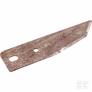 Pjovimo peilis AL-KO Robomower 442055