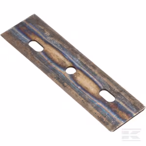 Apverčiamas peilis AL-KO Robo GIII 442250