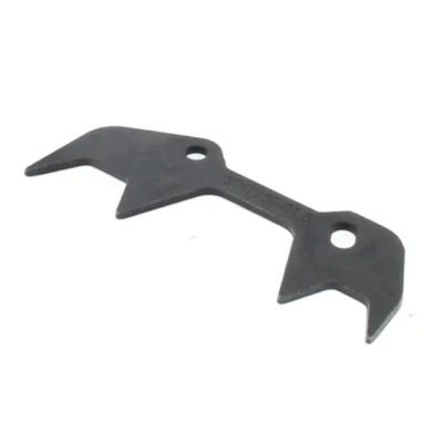 Atraminiai dantys Husqvarna 254, 257, 261, 51, 55