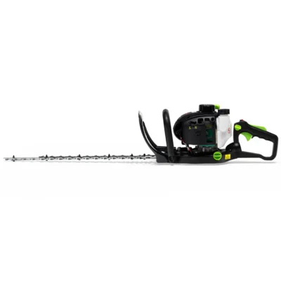 Benzininės gyvatvorių žirklės NAC HTP60-225-T, 60 cm