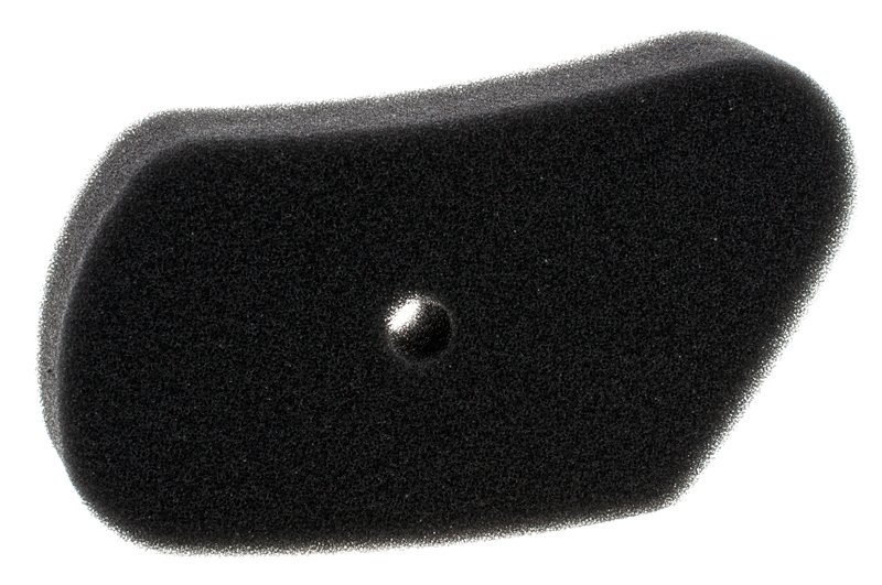 Oro filtras Honda HR173