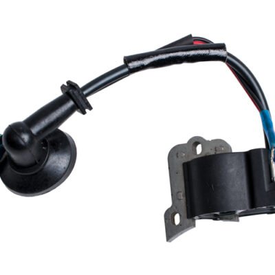 Uždegimo modulis NAC CG260 trimeriui – NZ48