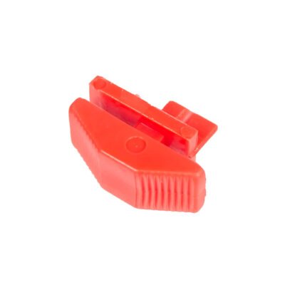 Jungiklis IBEA 48B / 29B / 25B; L – P021551