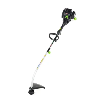 Benzininis trimeris NAC TP248-10SP, 25 cm³, 42 cm