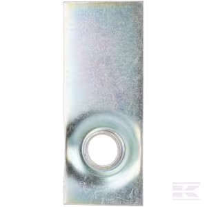 Aeratoriaus peilis - Image 3