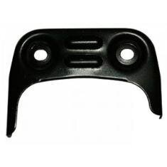 Duslintuvo laikiklis Husqvarna 357, 359