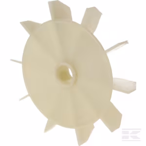 Ventiliatorius 151–300 R00010395 - Image 3