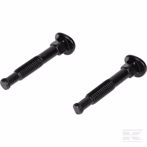 Rankenos varžtas Greenworks vejapjovei RA322041179