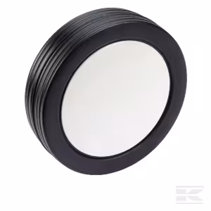 Padanga su ratuku Ø180mm SAA12830 - Image 2