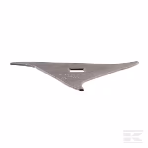 Peilis Sabo 115/15 mm - Image 2