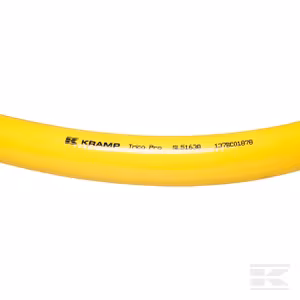 Trico Pro II žarna 1 1/2″ SL51638 - Image 3