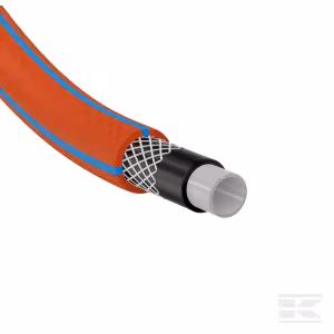 Sodo žarna 1″, 50m gopart SL51902550 - Image 3