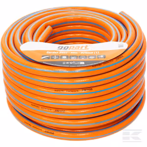 Sodo žarna 1″, 50m gopart SL51902550 - Image 2