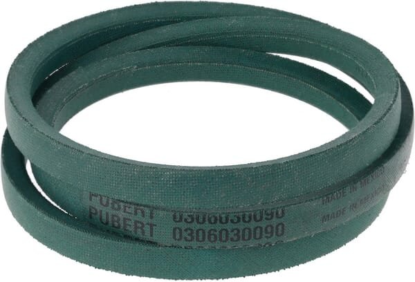 Diržas Pubert 12,7 mm x 1118 mm – 306030090 - Image 3