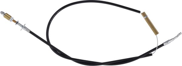 Krumpliaratis Pubert, OEM 0308010002 – 0308010002PUB - Image 2