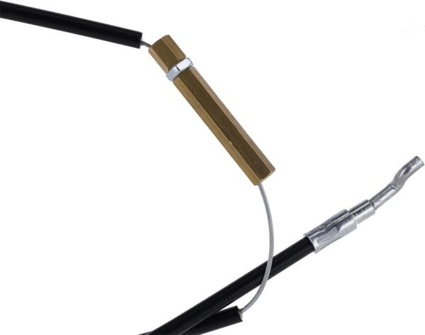 Krumpliaratis Pubert, OEM 0308010002 – 0308010002PUB - Image 3