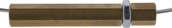 Krumpliaratis Pubert, OEM 0308010002 – 0308010002PUB - Image 5