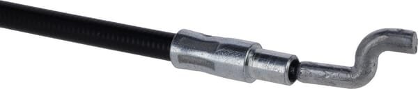 Krumpliaratis Pubert, OEM 0308010002 – 0308010002PUB - Image 6