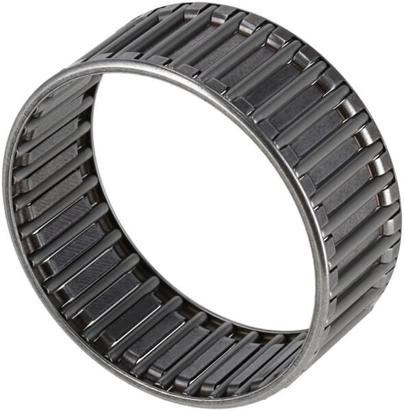 Needle cage ZF 0750115080 - Image 2