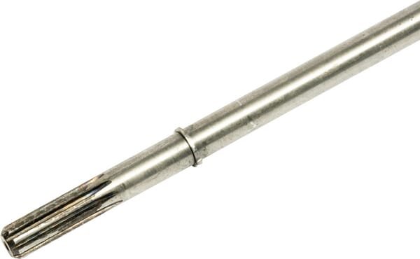Pavaros velenas MTD tinka MTD, Gutbrod MTD OEM 092.63.504 09263504 - Image 5
