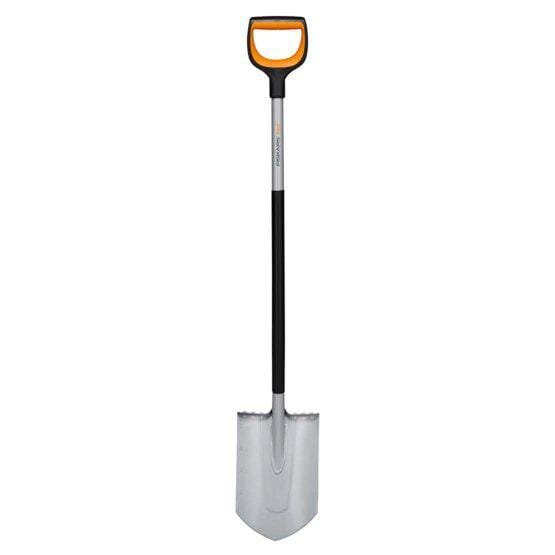 Smailus sodo kastuvas Xact Fiskars 1066729 - Image 3