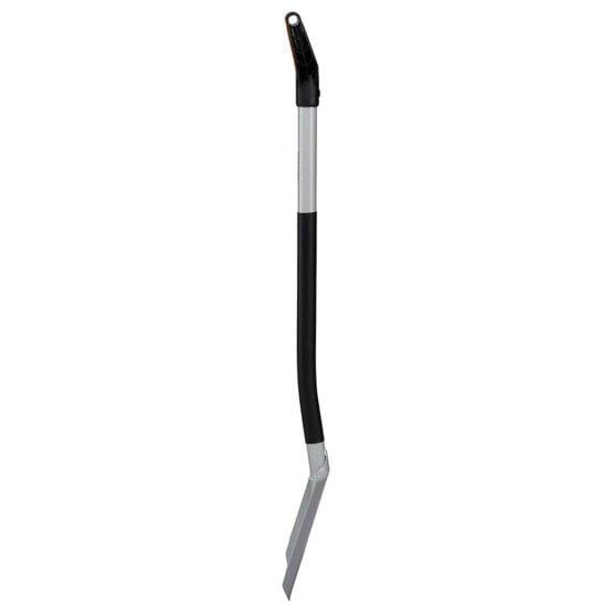 Smailus sodo kastuvas Xact Fiskars 1066729 - Image 4