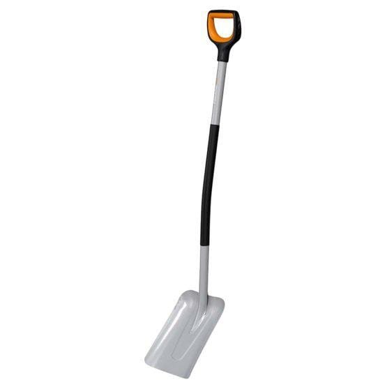 Kastuvas Xact Fiskars 1066731 - Image 2