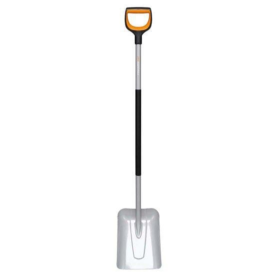 Kastuvas Xact Fiskars 1066731 - Image 3