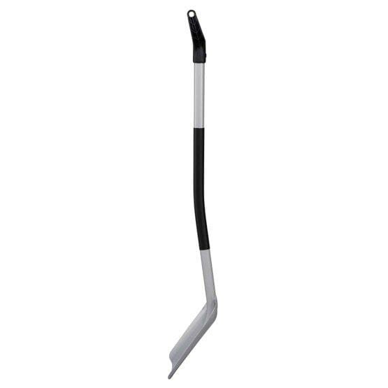 Kastuvas Xact Fiskars 1066731 - Image 4